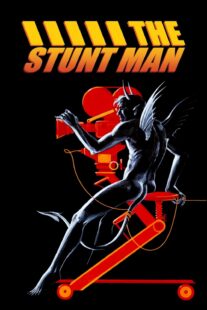 دانلود فیلم The Stunt Man 1980401985-972309449