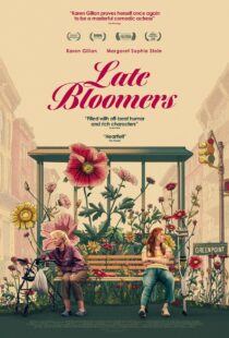 دانلود فیلم Late Bloomers 2023401227-1395243719