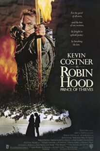 دانلود فیلم Robin Hood: Prince of Thieves 1991402242-1221896400