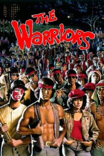 دانلود فیلم The Warriors 1979402257-940624684