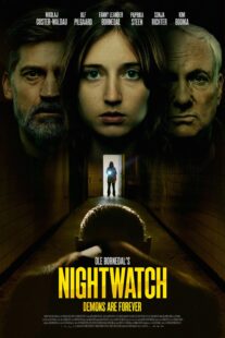 دانلود فیلم Nightwatch: Demons Are Forever 2023401451-330507533