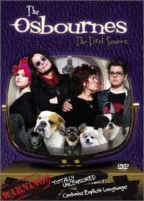 دانلود سریال The Osbournes403245-310450360