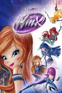 دانلود انیمیشن World of Winx402039-1097376188