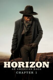 دانلود فیلم Horizon: An American Saga – Chapter 1 2024402982-318090709