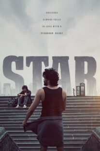 دانلود فیلم هندی Star 2024402872-1631719651