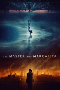 دانلود فیلم The Master and Margarita 2023401008-218530578