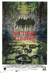 دانلود فیلم Southern Comfort 1981402364-1443937522