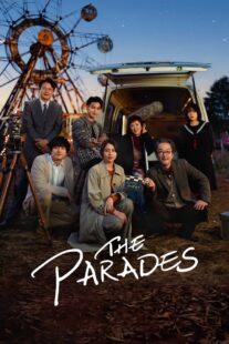 دانلود فیلم The Parades 2024401455-216234525