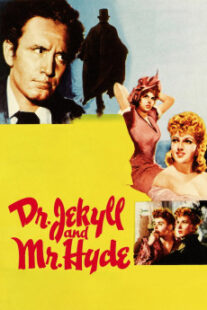 دانلود فیلم Dr. Jekyll and Mr. Hyde 1941400527-778798754