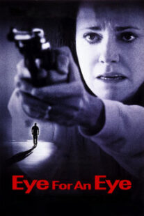 دانلود فیلم Eye for an Eye 1996400689-515329662