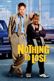 دانلود فیلم Nothing to Lose 1997400698-1706008587