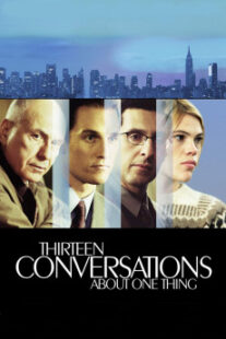 دانلود فیلم 13 Conversations About One Thing 2001400712-1458015168