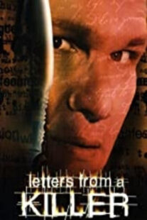 دانلود فیلم Letters from a Killer 1998400722-348283698