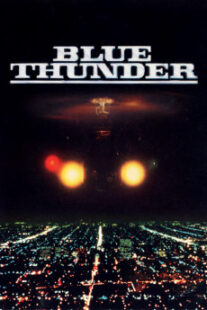 دانلود فیلم Blue Thunder 1983400728-1848018791