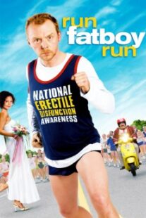 دانلود فیلم Run Fatboy Run 2007400741-830345548