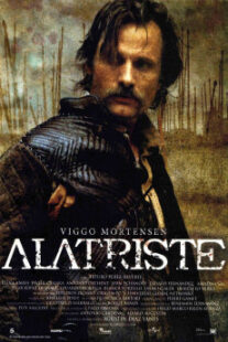 دانلود فیلم Captain Alatriste: The Spanish Musketeer 2006400759-398543897