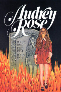 دانلود فیلم Audrey Rose 1977400764-1593260142