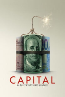 دانلود مستند Capital in the Twenty-First Century 2019400814-775705000