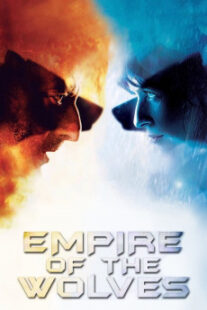 دانلود فیلم Empire of the Wolves 2005400905-732835923