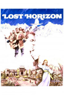 دانلود فیلم Lost Horizon 1973401015-668796831