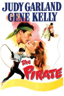 دانلود فیلم The Pirate 1948401057-401286532