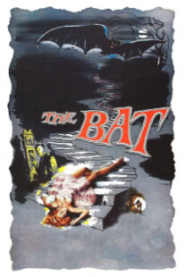 دانلود فیلم The Bat 1959401084-343632762