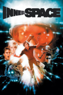 دانلود فیلم Innerspace 1987400557-1239349642