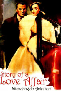 دانلود فیلم Story of a Love Affair 1950401326-1698971653