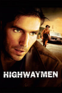 دانلود فیلم Highwaymen 2004400578-120003366