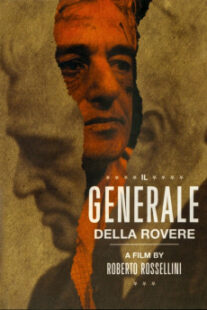 دانلود فیلم General Della Rovere 1959401380-1959645667