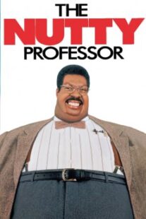 دانلود فیلم The Nutty Professor 1996401533-1732594680