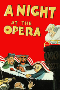 دانلود فیلم A Night at the Opera 1935401870-139616657