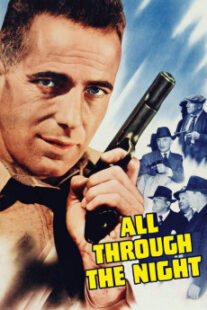 دانلود فیلم All Through the Night 1942401874-2013923550