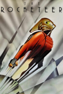 دانلود فیلم The Rocketeer 1991400582-2023713532