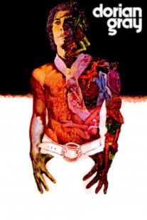 دانلود فیلم  Dorian Gray 1970402200-1086036240