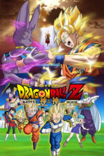 دانلود انیمه Dragon Ball Z: Battle of Gods 2013402598-173018988