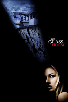 دانلود فیلم The Glass House 2001