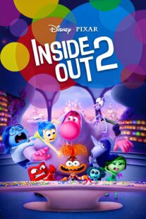 دانلود انیمیشن Inside Out 2 2024401788-98460739