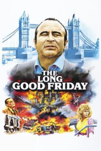 دانلود فیلم The Long Good Friday 1980402124-160455023