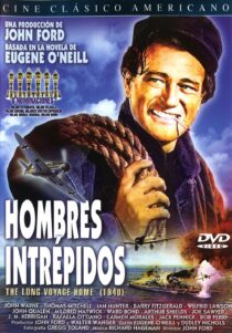 دانلود فیلم The Long Voyage Home 1940402763-953962878