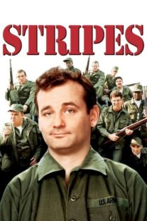 دانلود فیلم Stripes 1981402375-1649302775