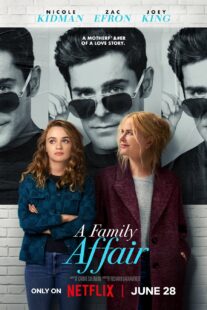 دانلود فیلم A Family Affair 2024403144-1953455925