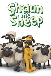 دانلود انیمیشن Shaun the Sheep401310-1011106029