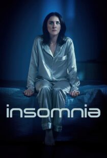 دانلود سریال Insomnia402686-1356769259