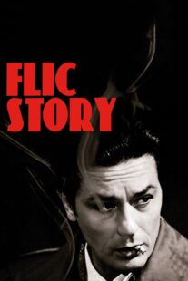 دانلود فیلم Flic Story 1975403046-1673453533