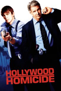 دانلود فیلم Hollywood Homicide 2003404795-376509846