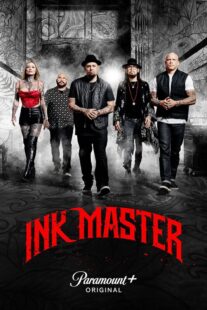 دانلود سریال Ink Master405564-795203765