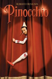 دانلود فیلم Pinocchio 2002404796-1143695825