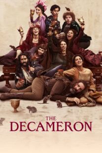 دانلود سریال The Decameron405506-231998888