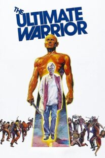 دانلود فیلم The Ultimate Warrior 1975405904-2108312982